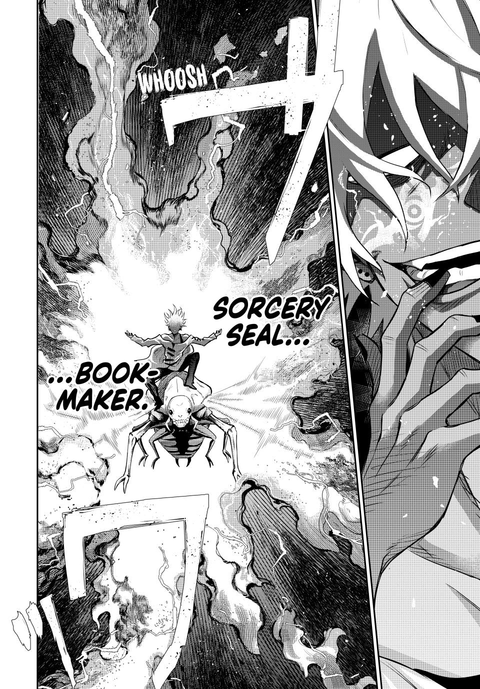Page 18 of Chapter 102