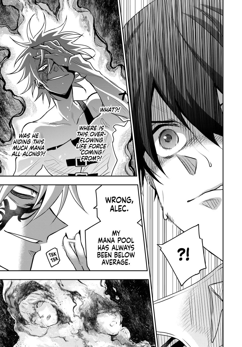 Page 19 of Chapter 102