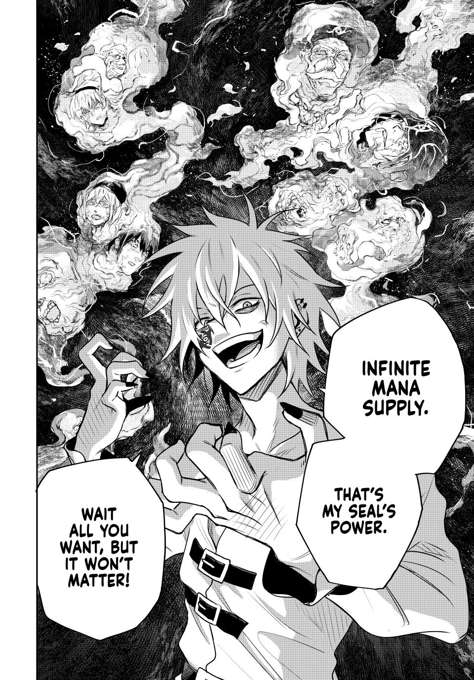 Page 20 of Chapter 102