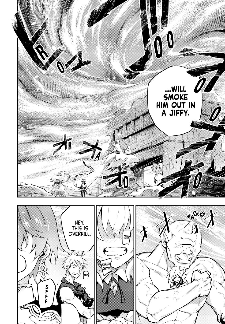 Page 4 of Chapter 103