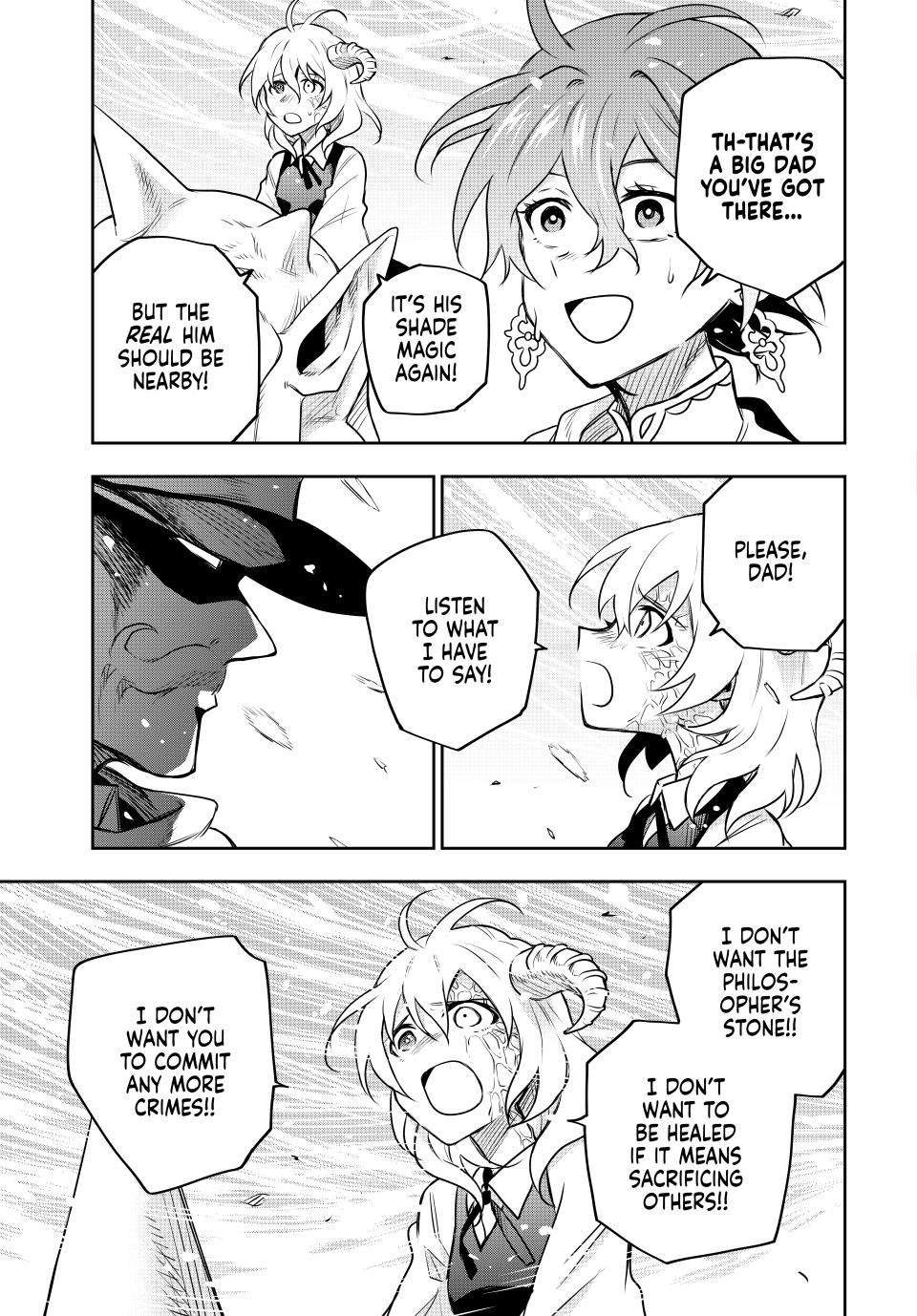 Page 7 of Chapter 103