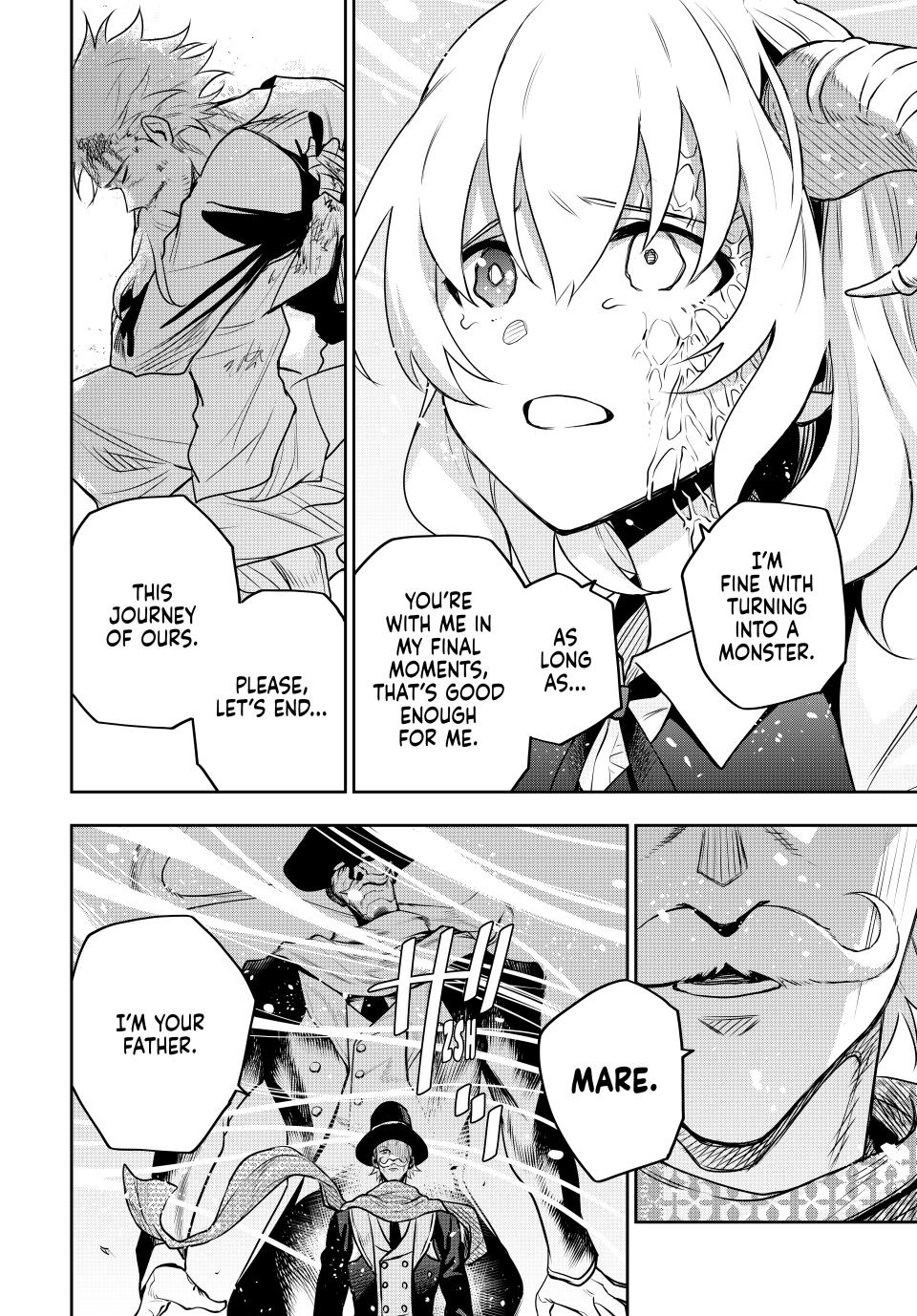 Page 8 of Chapter 103