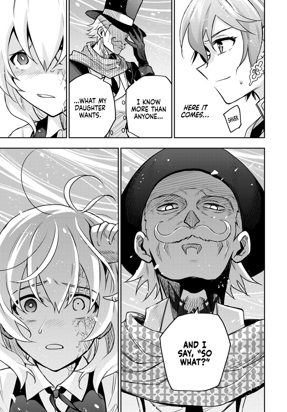 Page 9 of Chapter 103