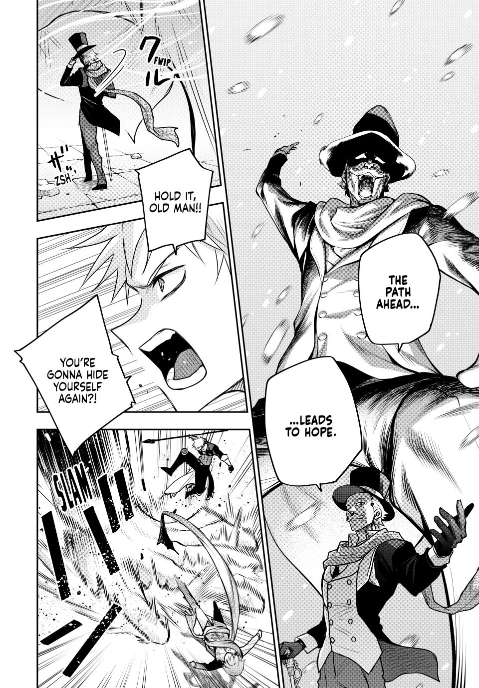Page 10 of Chapter 103