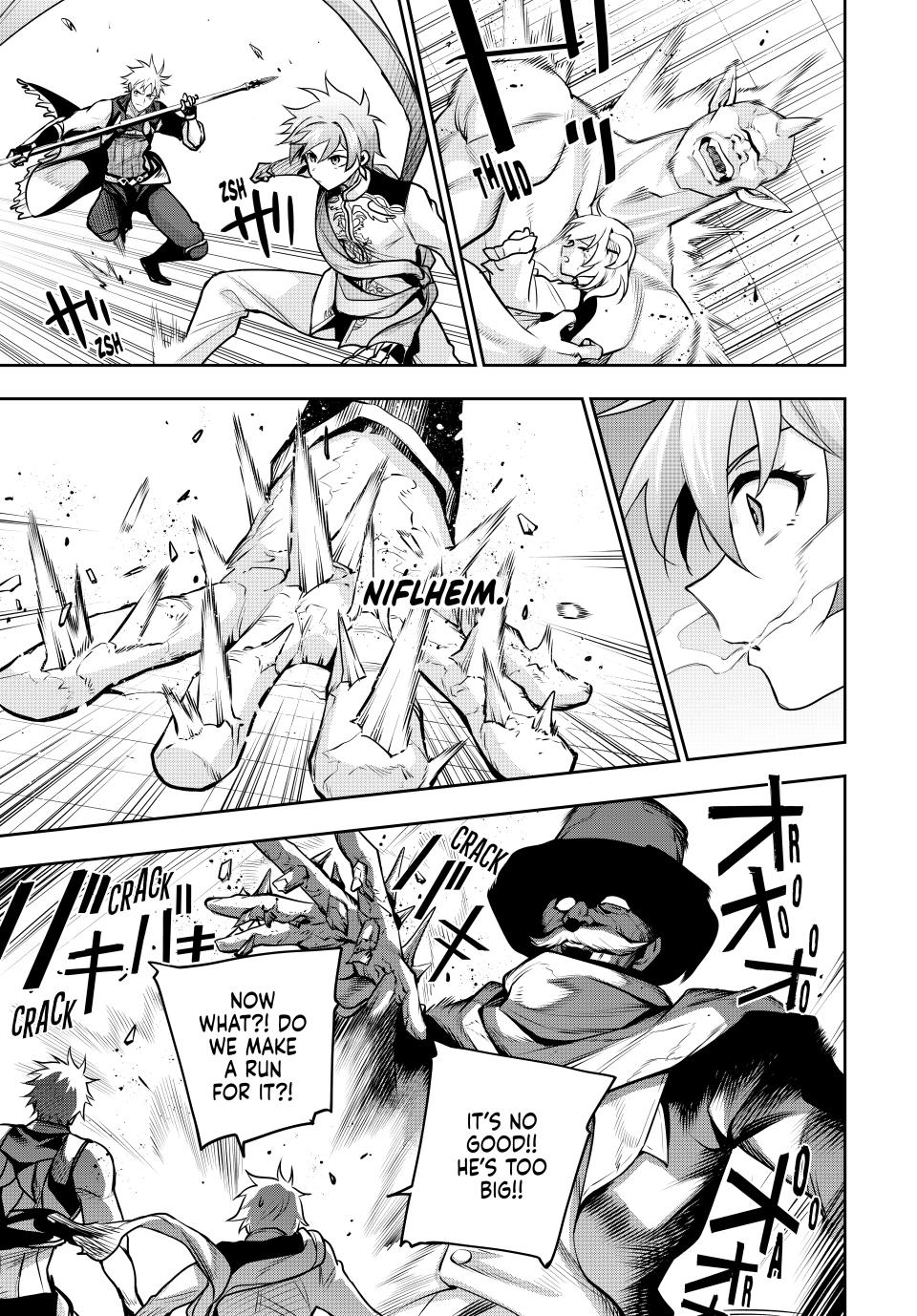 Page 11 of Chapter 103