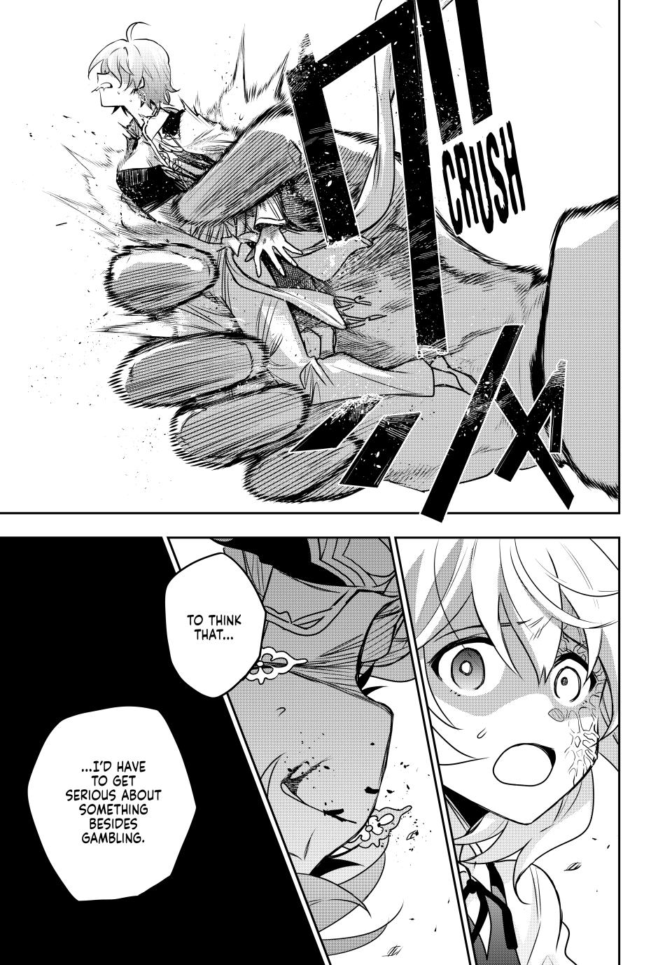 Page 13 of Chapter 103