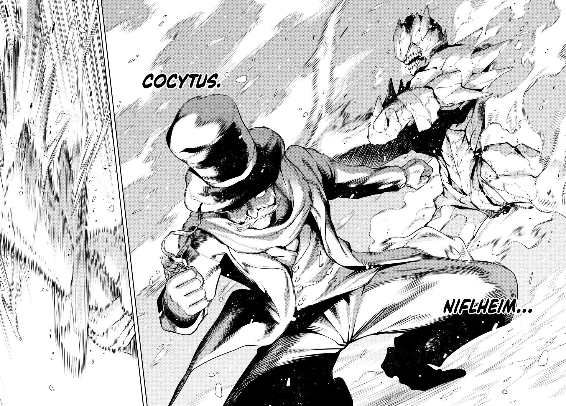 Page 14 of Chapter 103