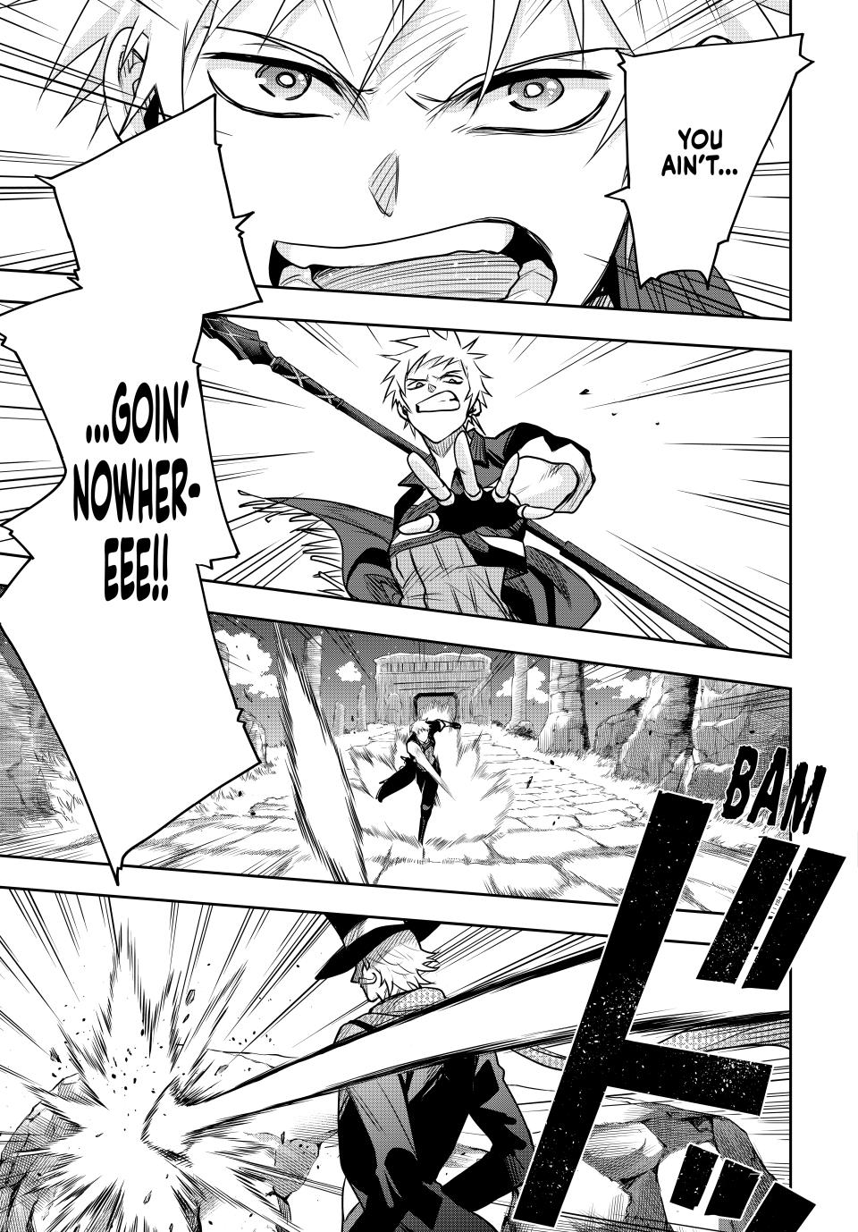 Page 16 of Chapter 103