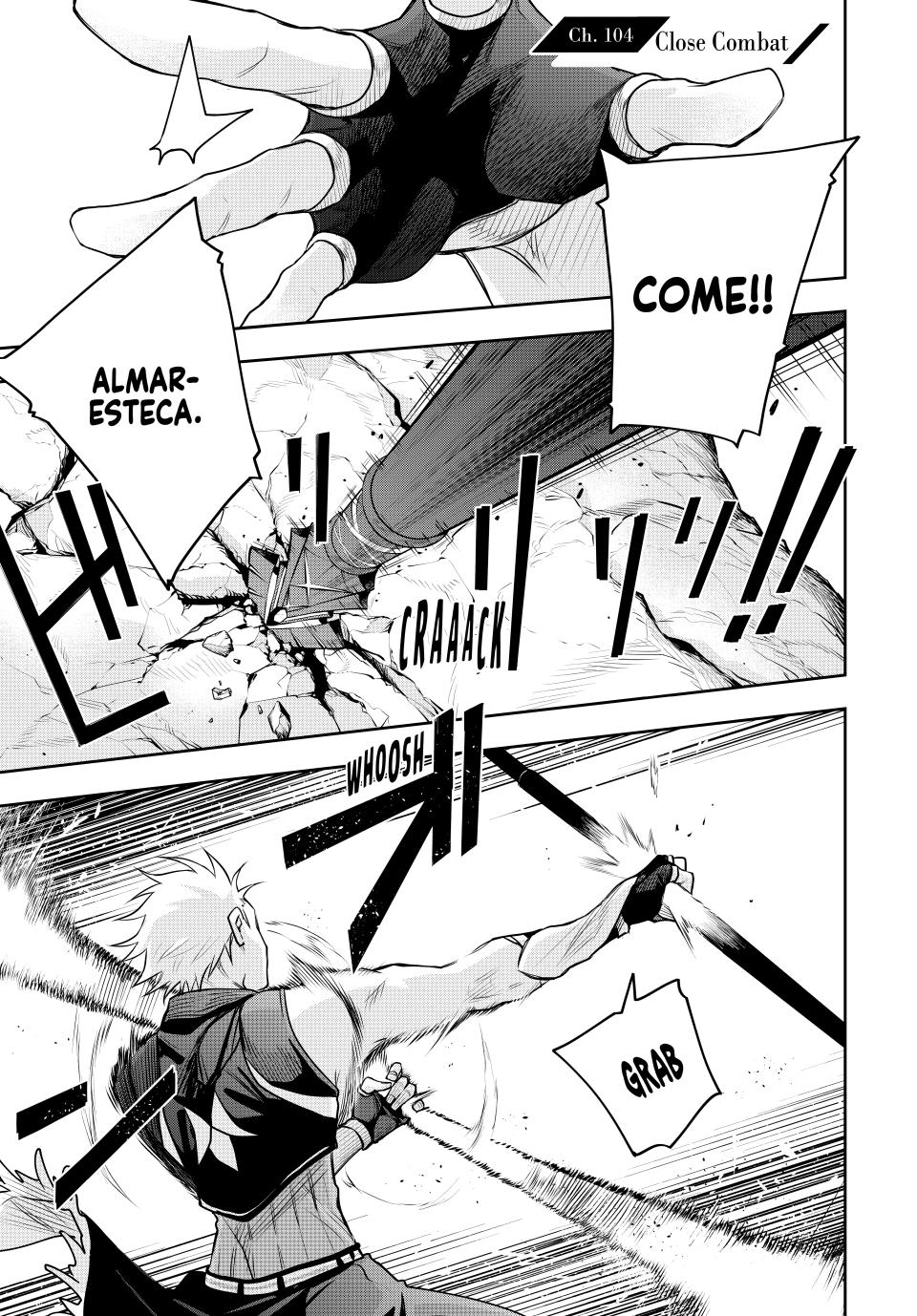 Page 1 of Chapter 104