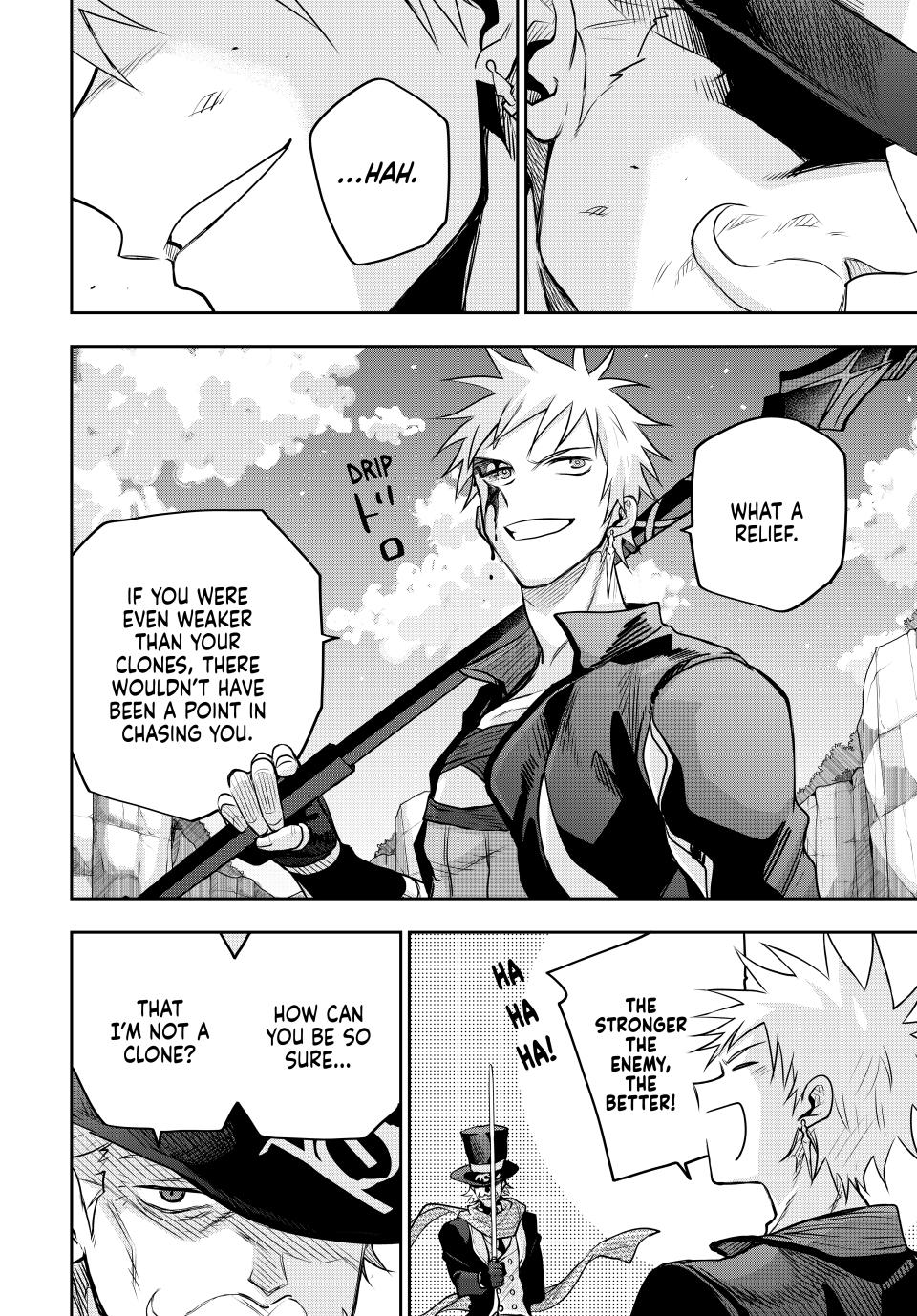 Page 4 of Chapter 104
