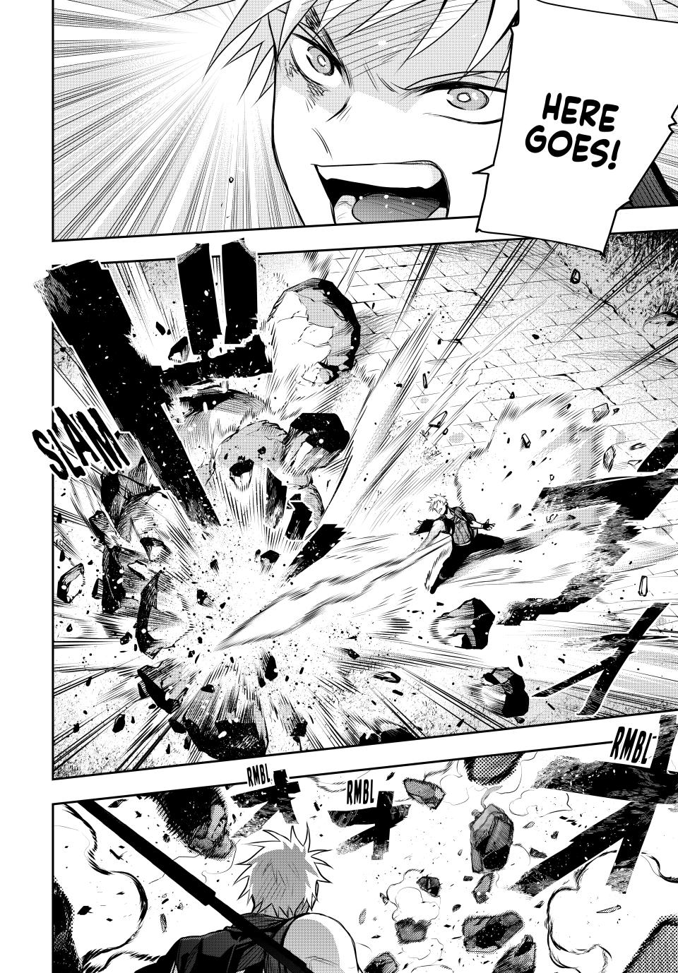 Page 6 of Chapter 104