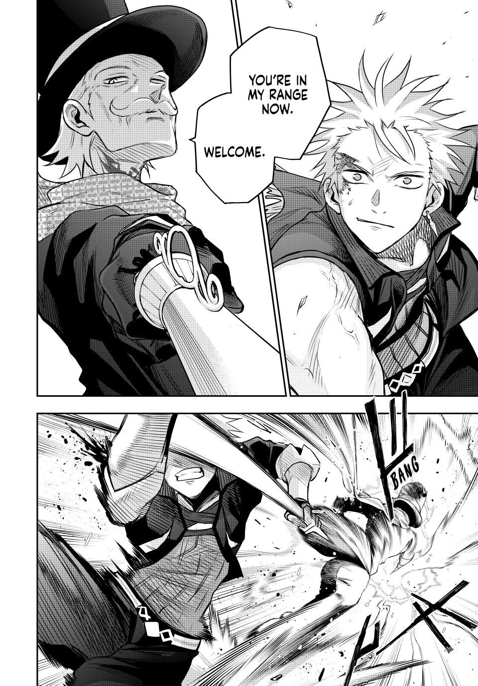 Page 8 of Chapter 104