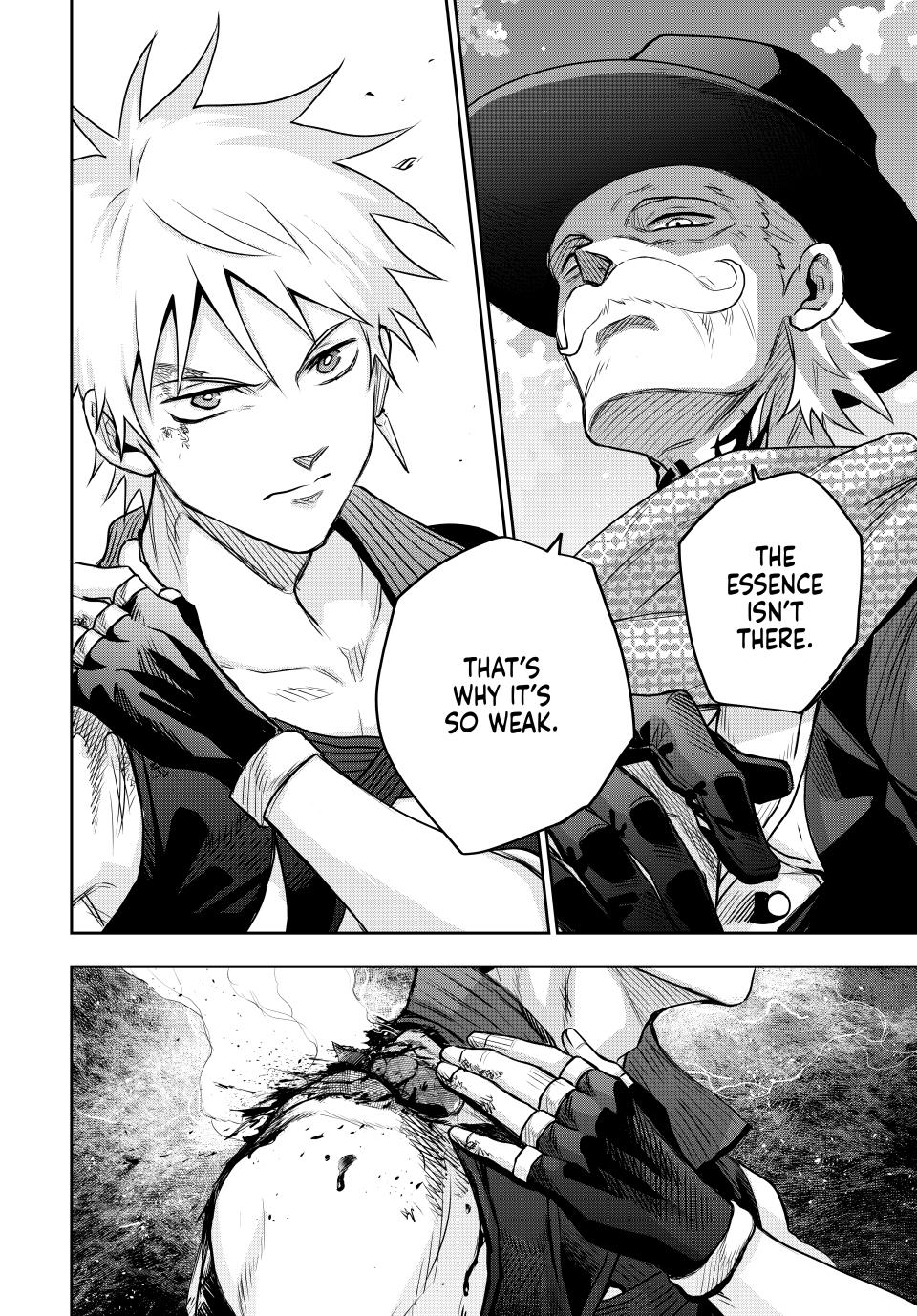 Page 10 of Chapter 104