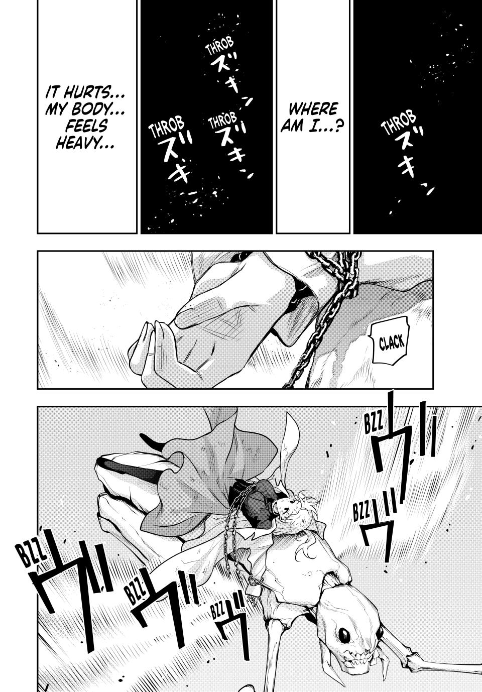Page 12 of Chapter 104