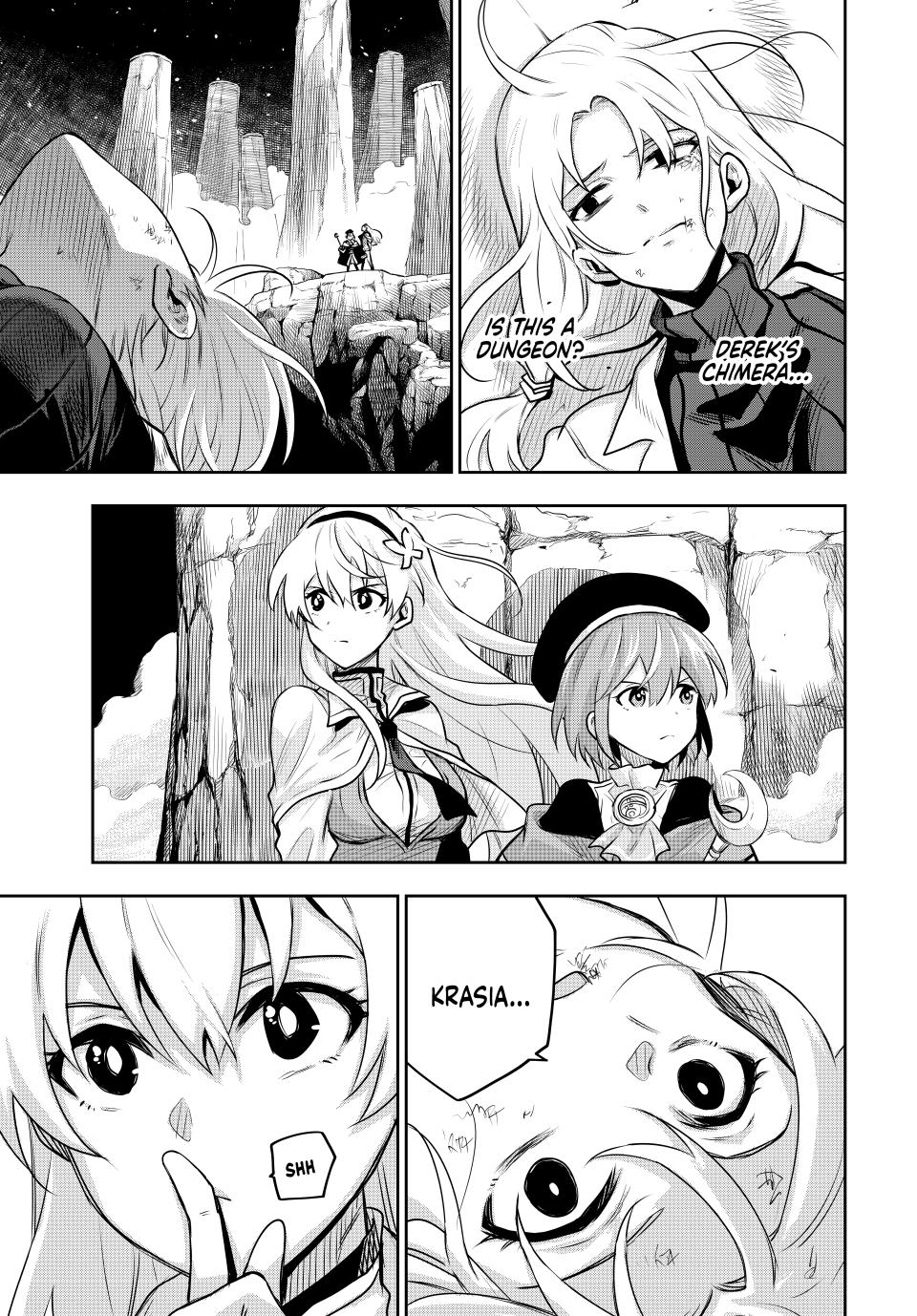 Page 13 of Chapter 104