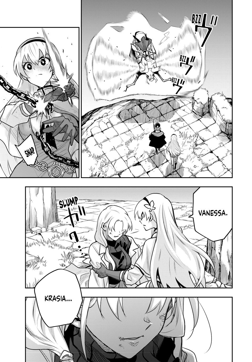 Page 15 of Chapter 104