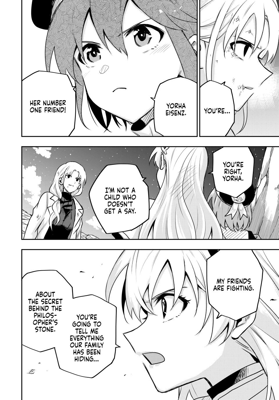 Page 18 of Chapter 104