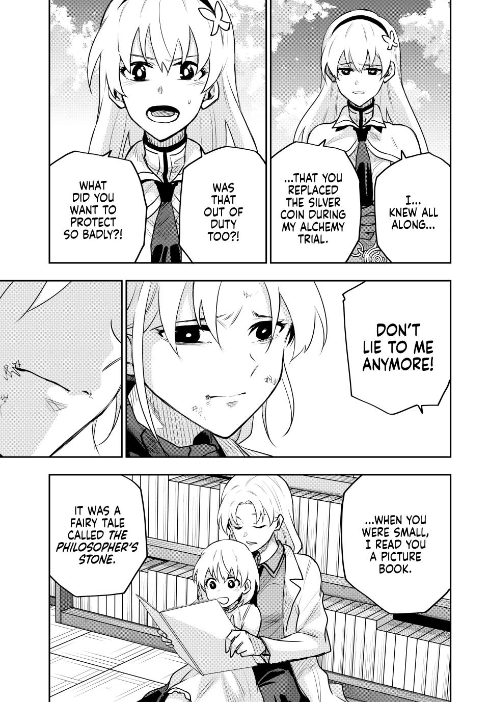 Page 3 of Chapter 105
