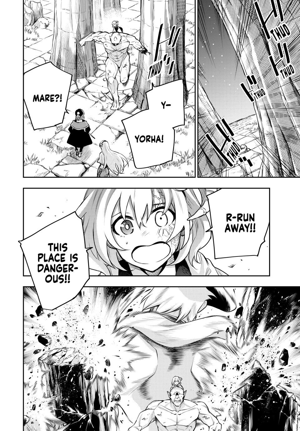 Page 8 of Chapter 105