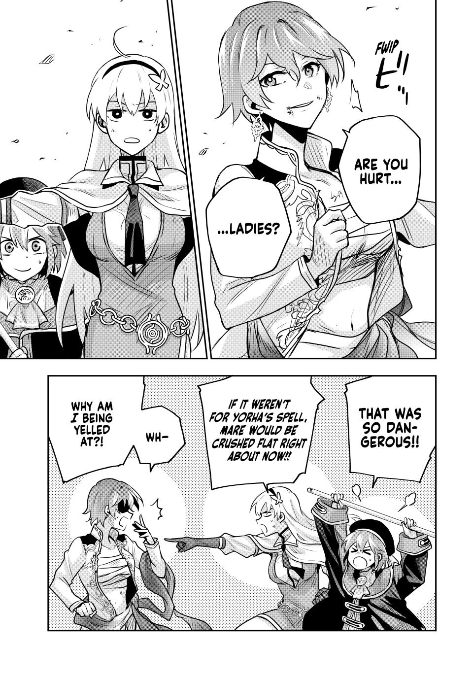 Page 13 of Chapter 105