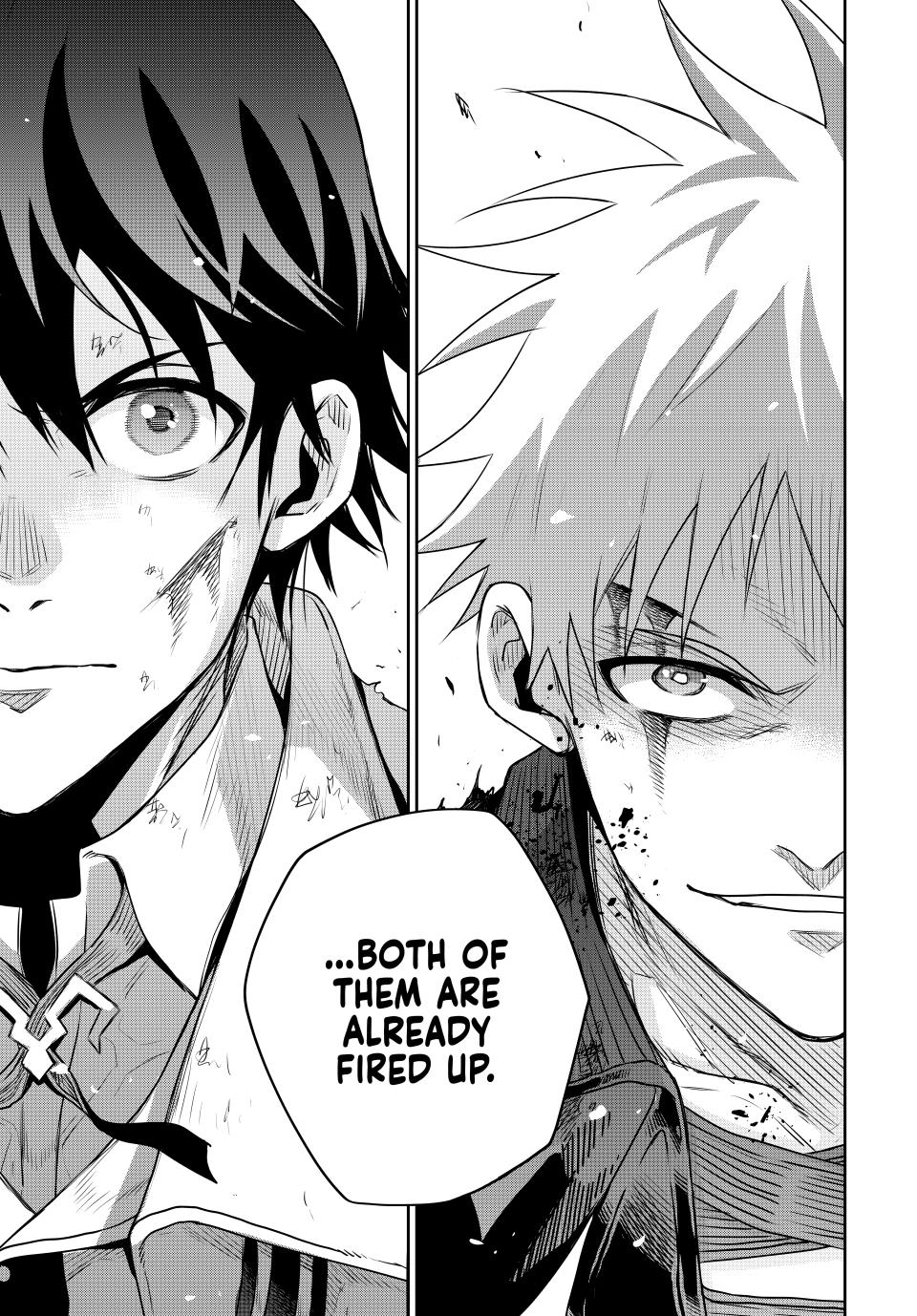 Page 15 of Chapter 105