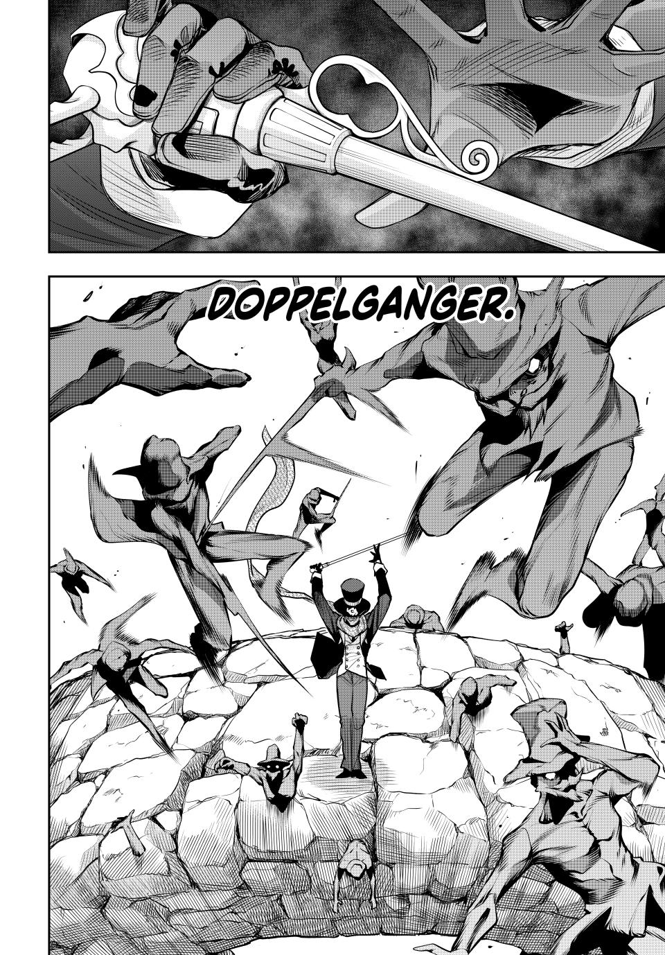 Page 6 of Chapter 106