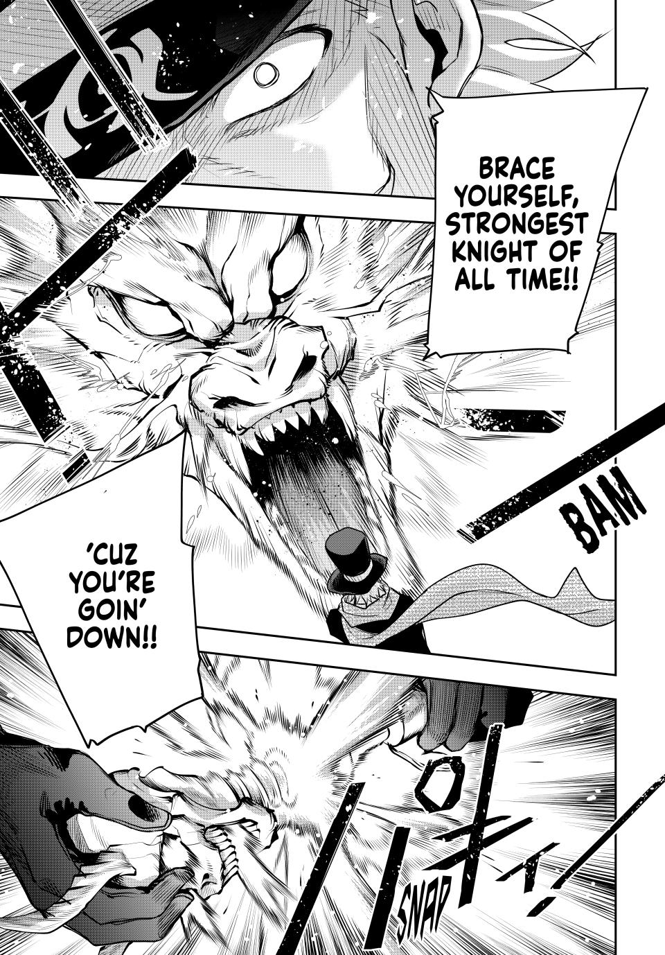 Page 9 of Chapter 106