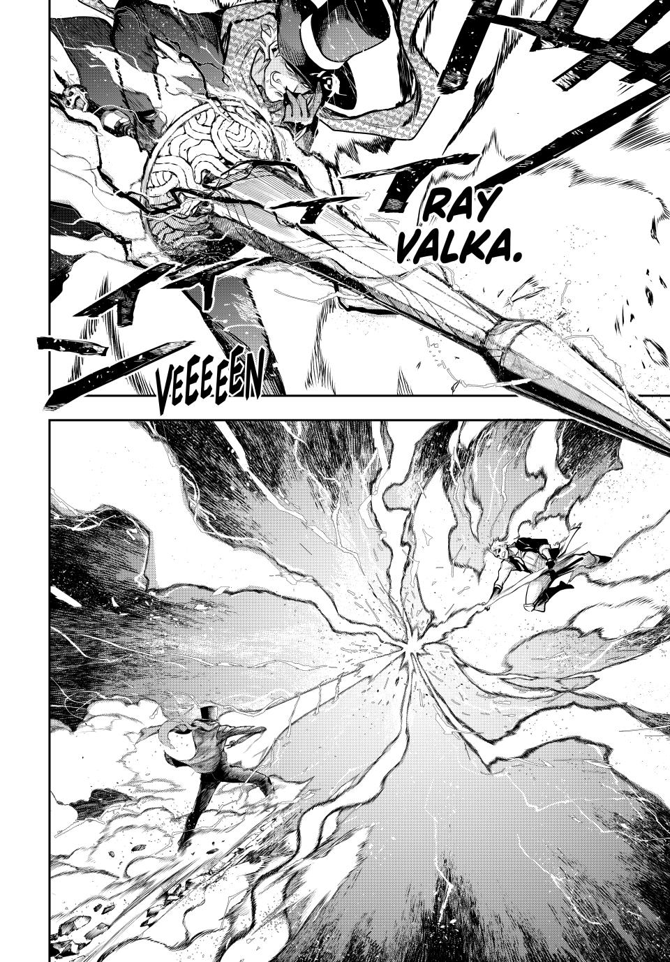 Page 10 of Chapter 106