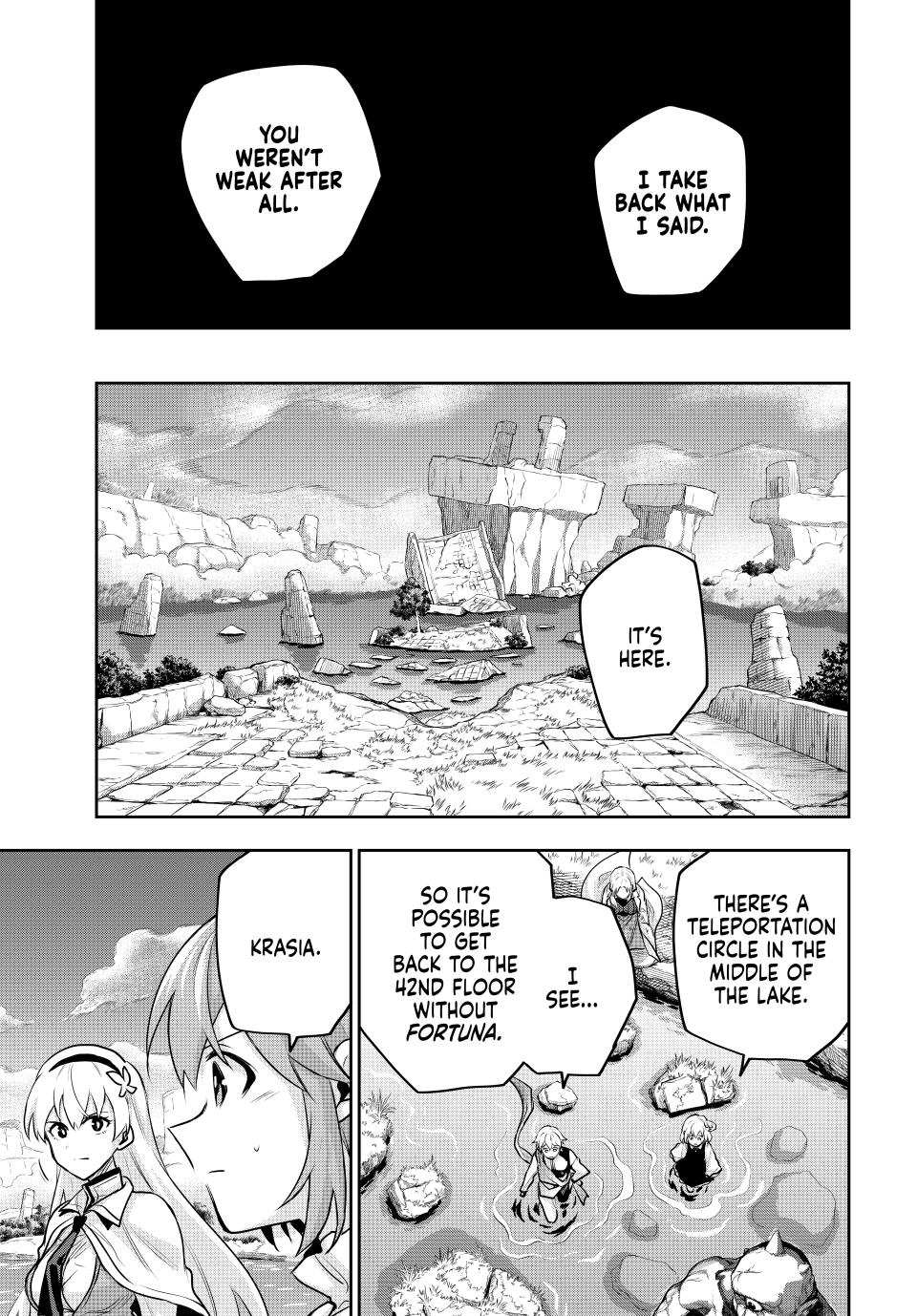 Page 13 of Chapter 106