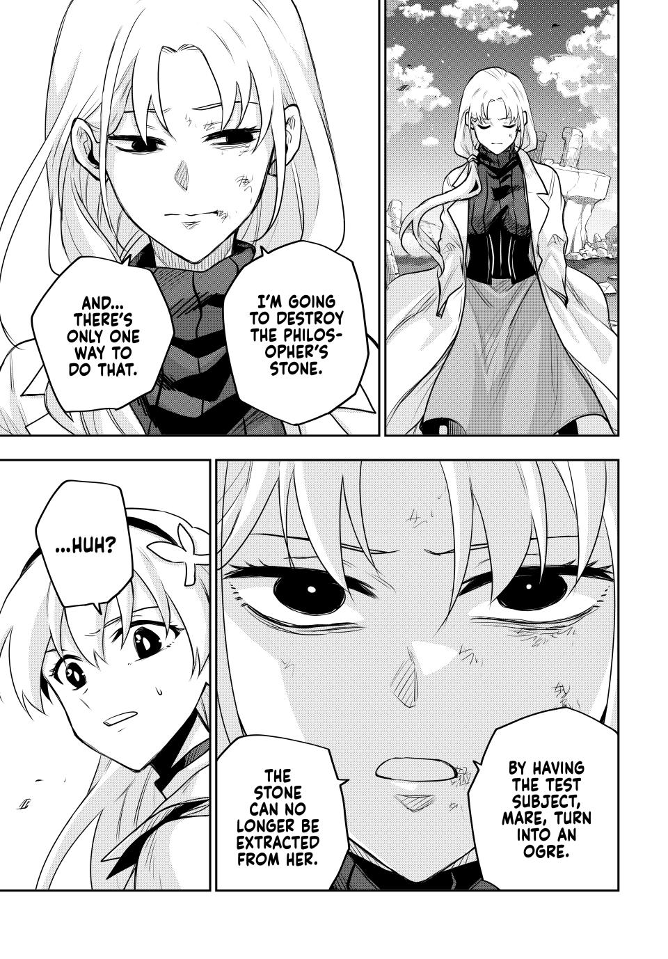 Page 15 of Chapter 106