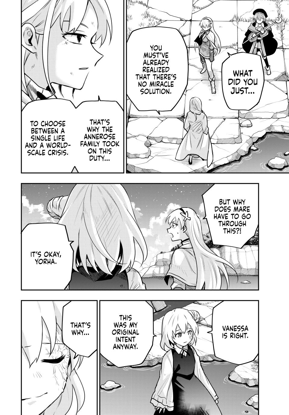 Page 16 of Chapter 106