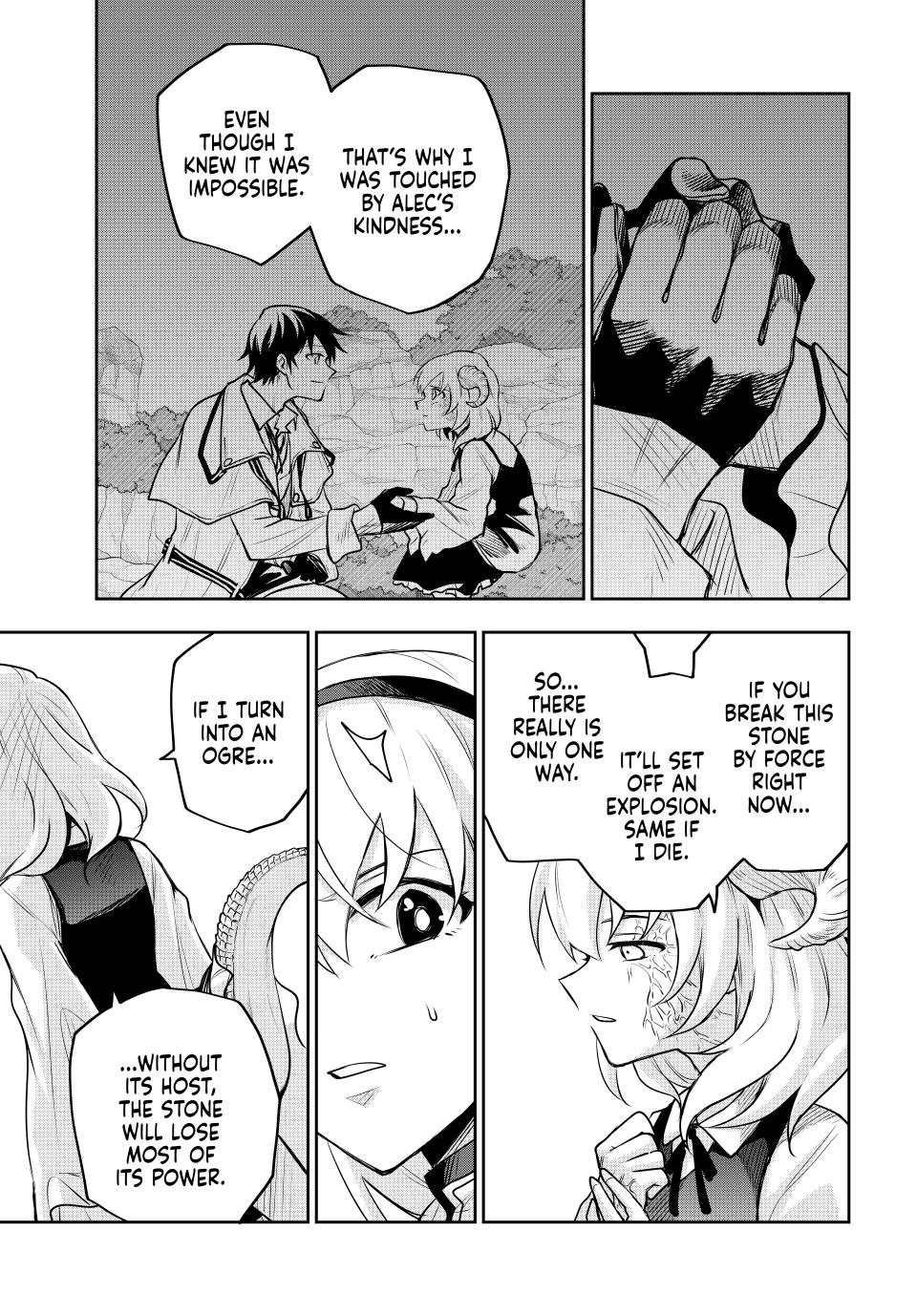 Page 17 of Chapter 106