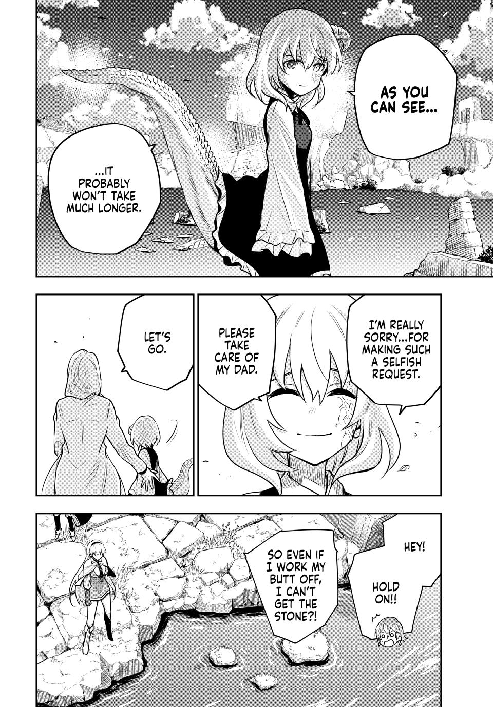 Page 18 of Chapter 106