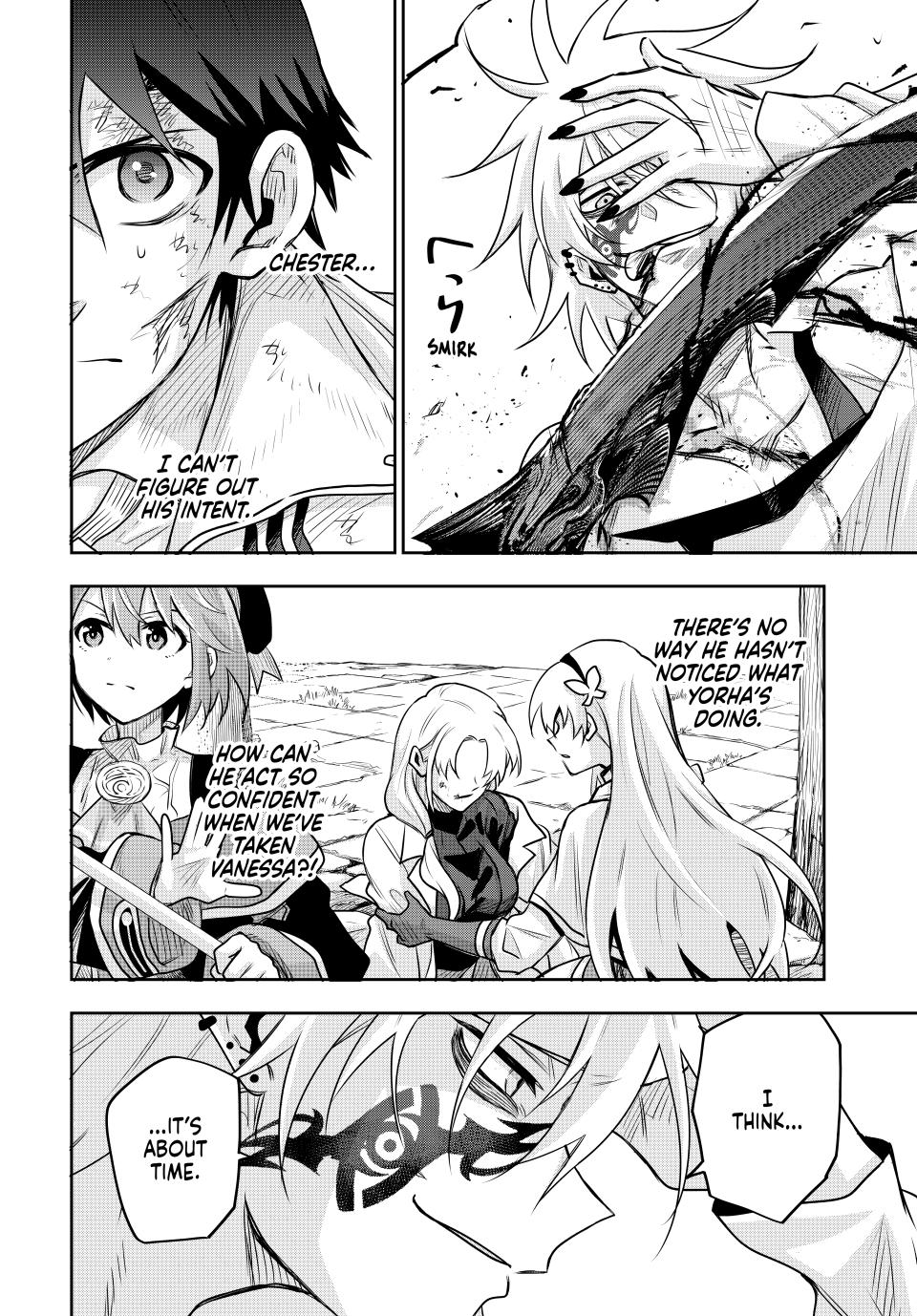 Page 2 of Chapter 107