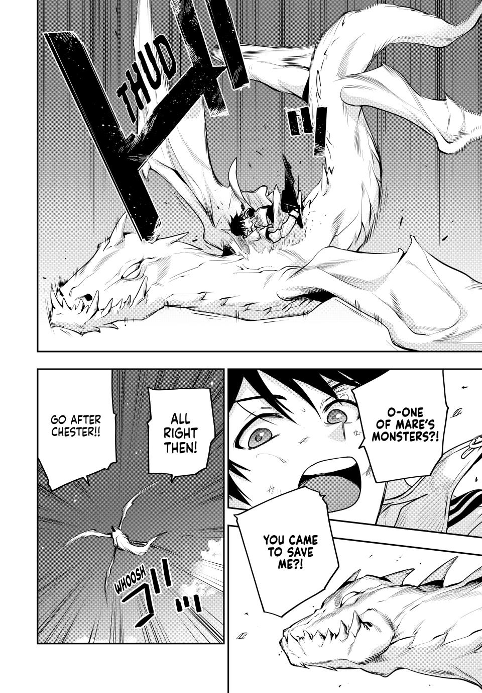 Page 4 of Chapter 107