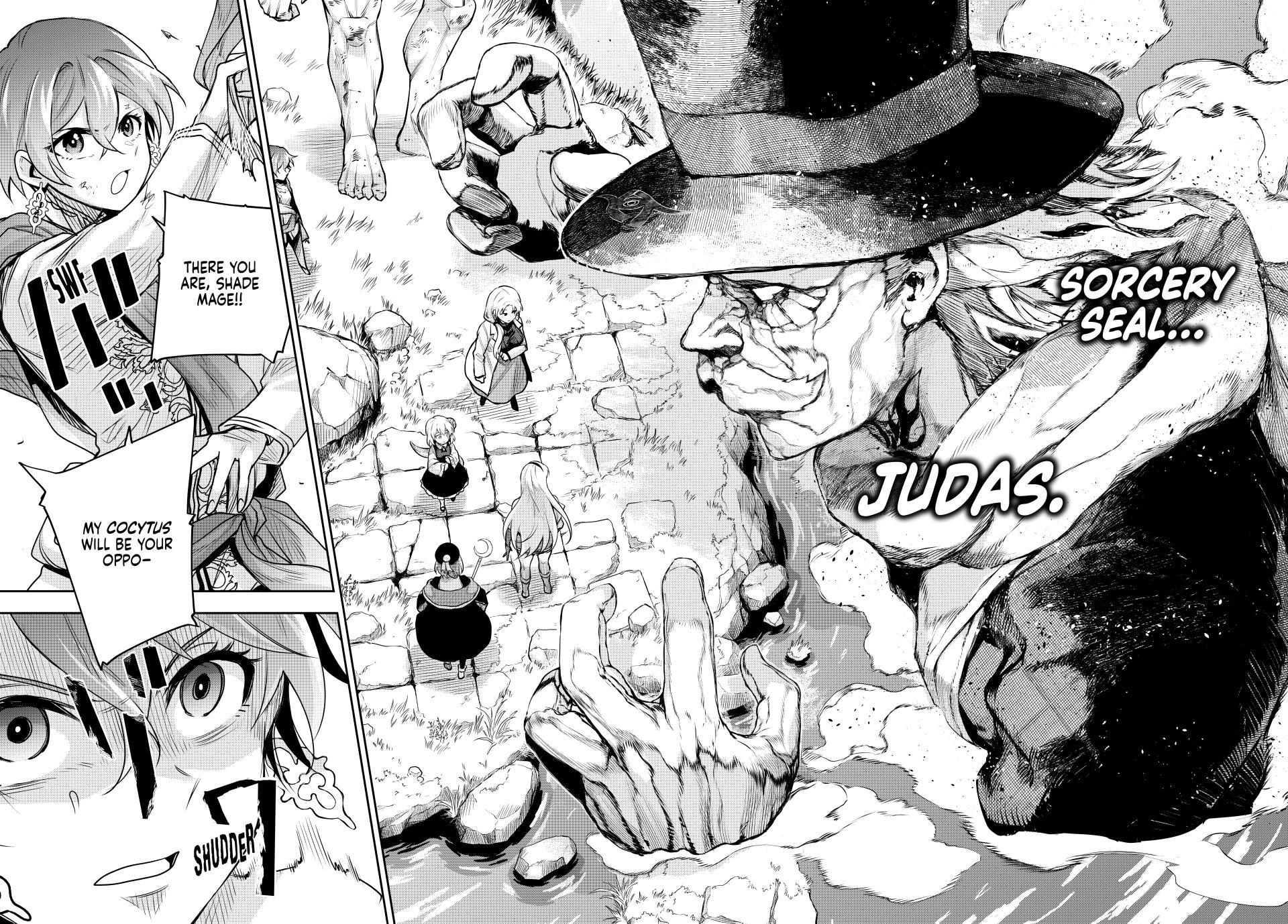 Page 10 of Chapter 107