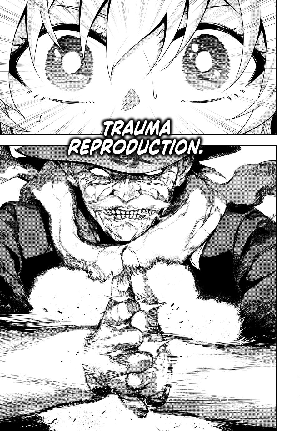 Page 12 of Chapter 107