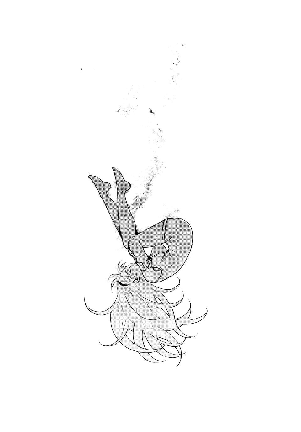 Page 16 of Chapter 107