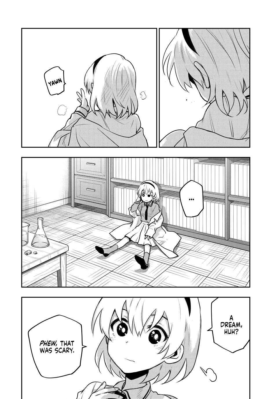 Page 17 of Chapter 107