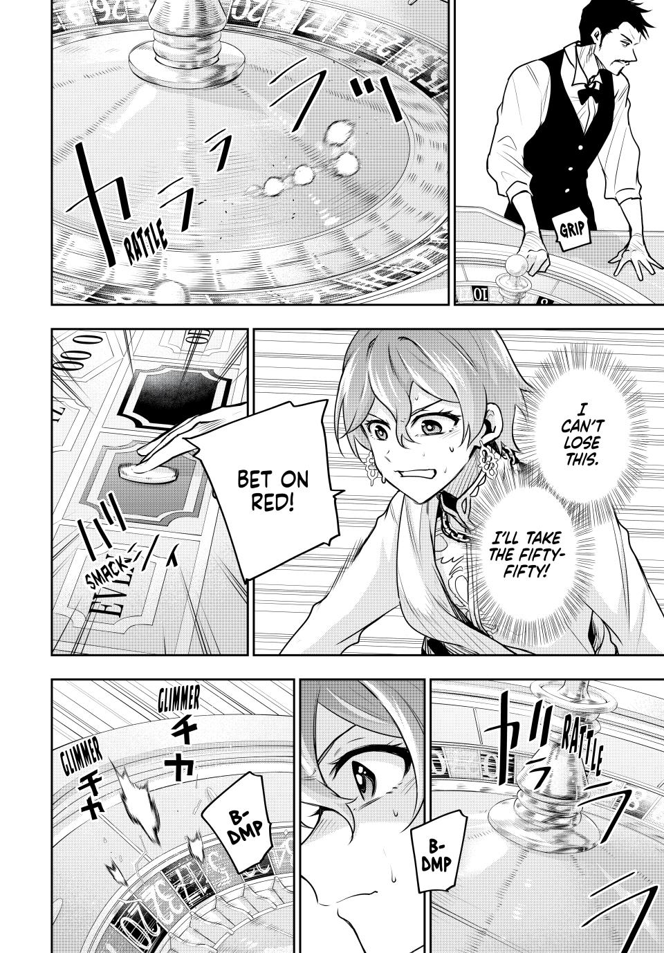 Page 2 of Chapter 108