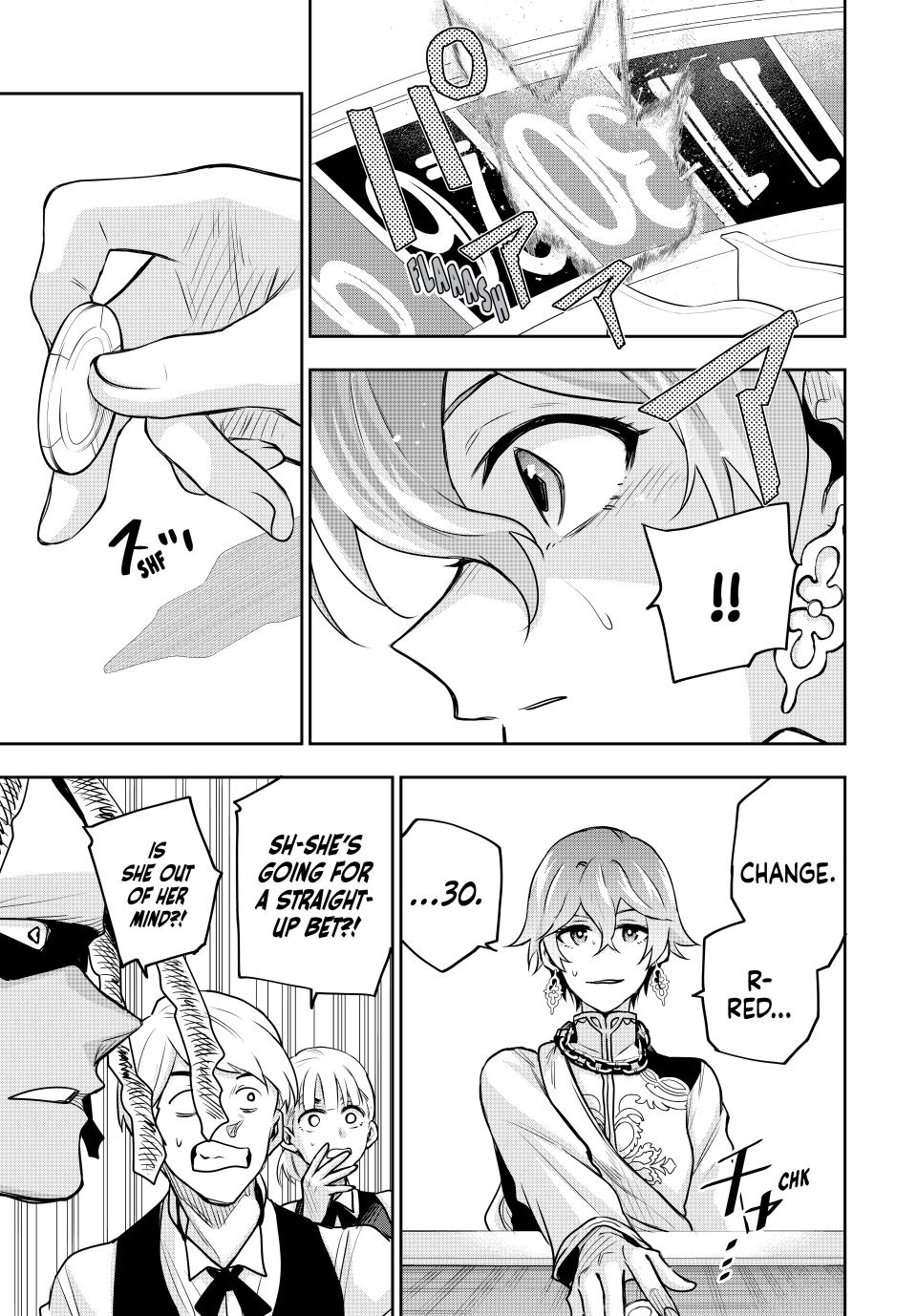 Page 3 of Chapter 108