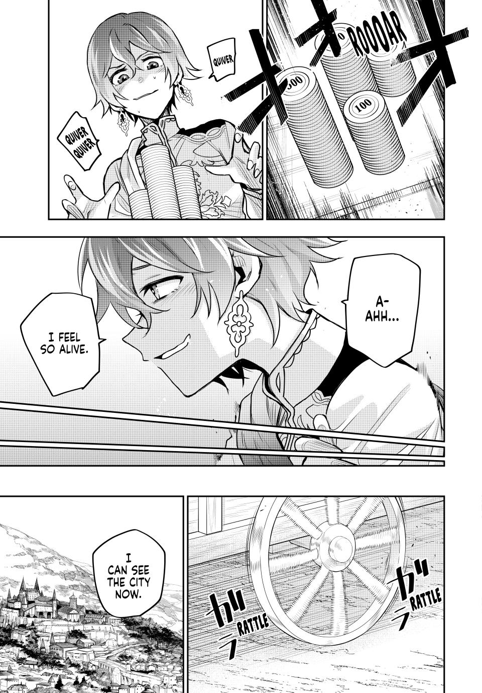 Page 5 of Chapter 108