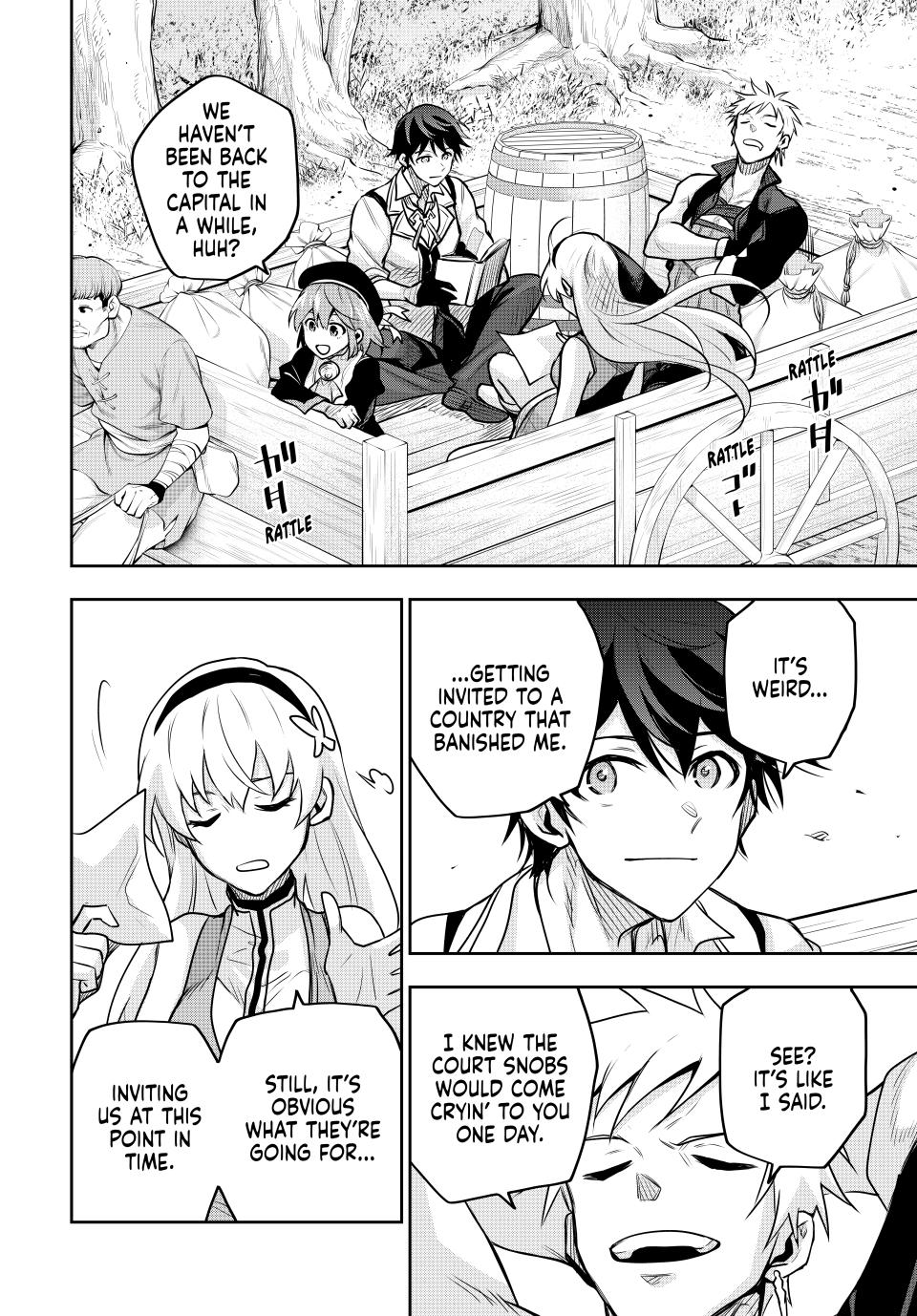Page 6 of Chapter 108