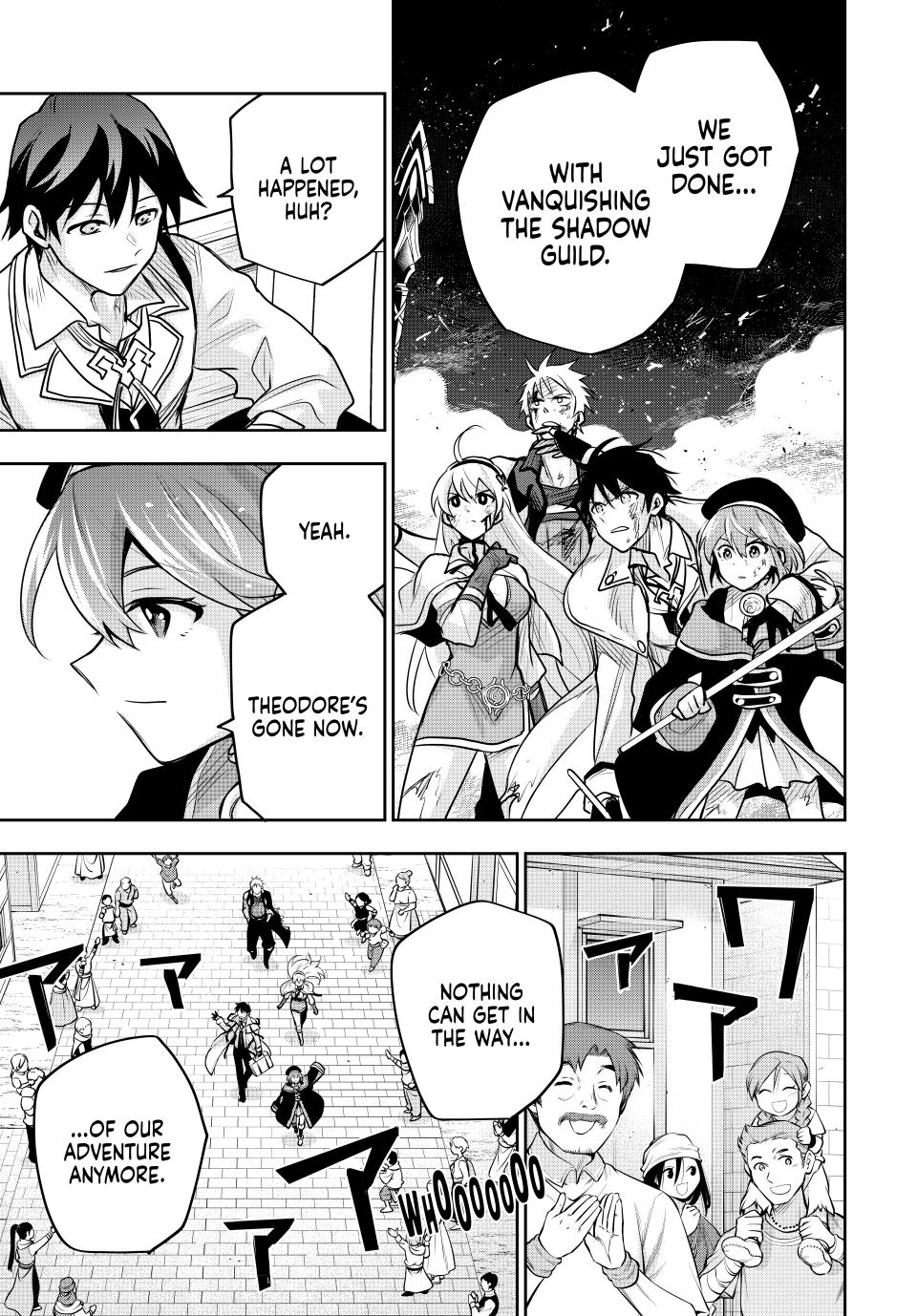 Page 7 of Chapter 108