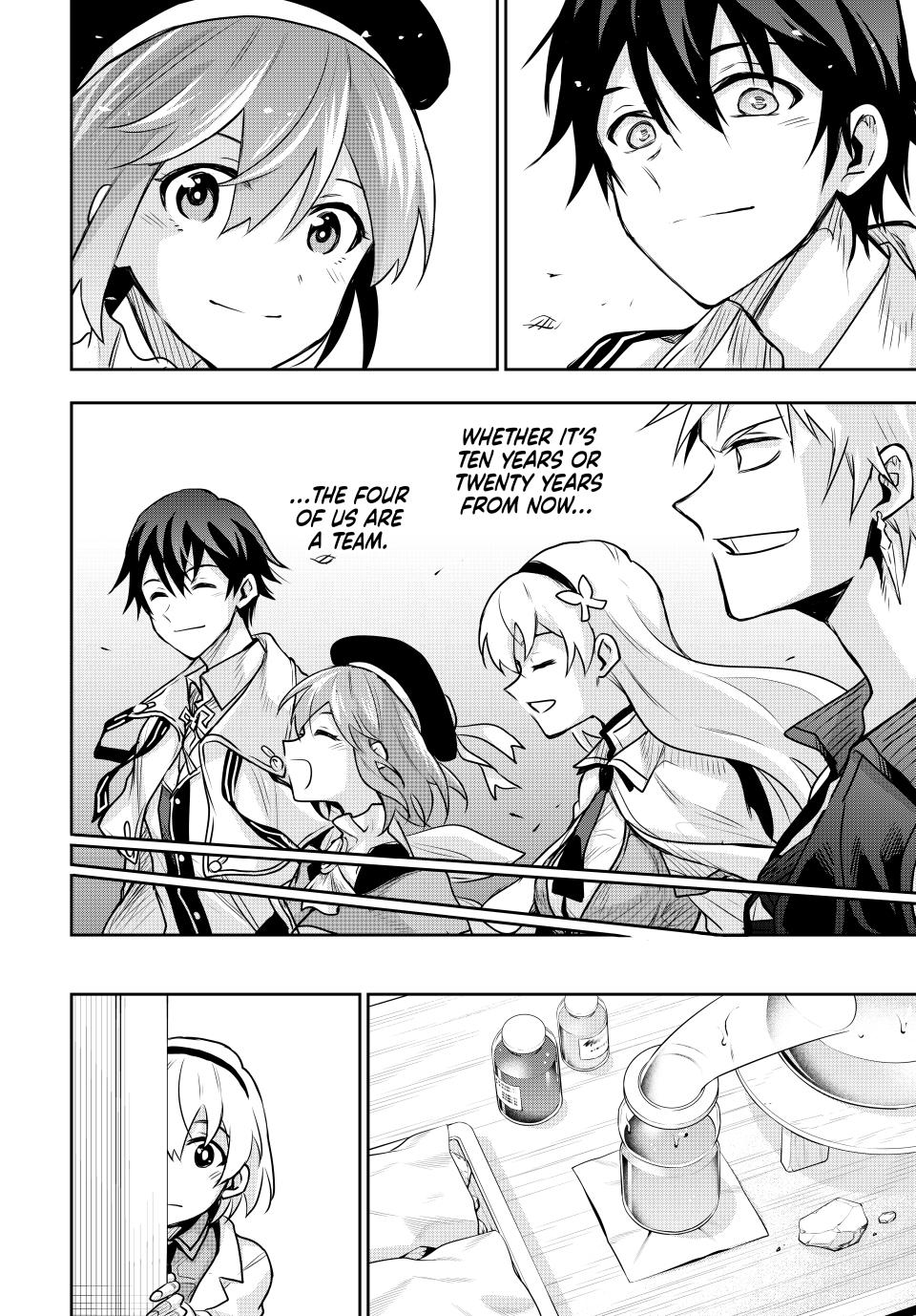 Page 8 of Chapter 108