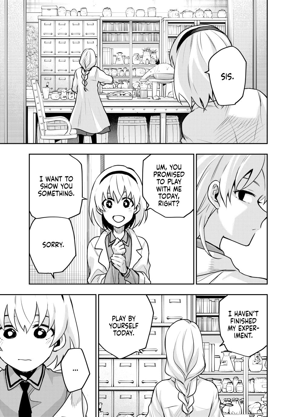 Page 9 of Chapter 108