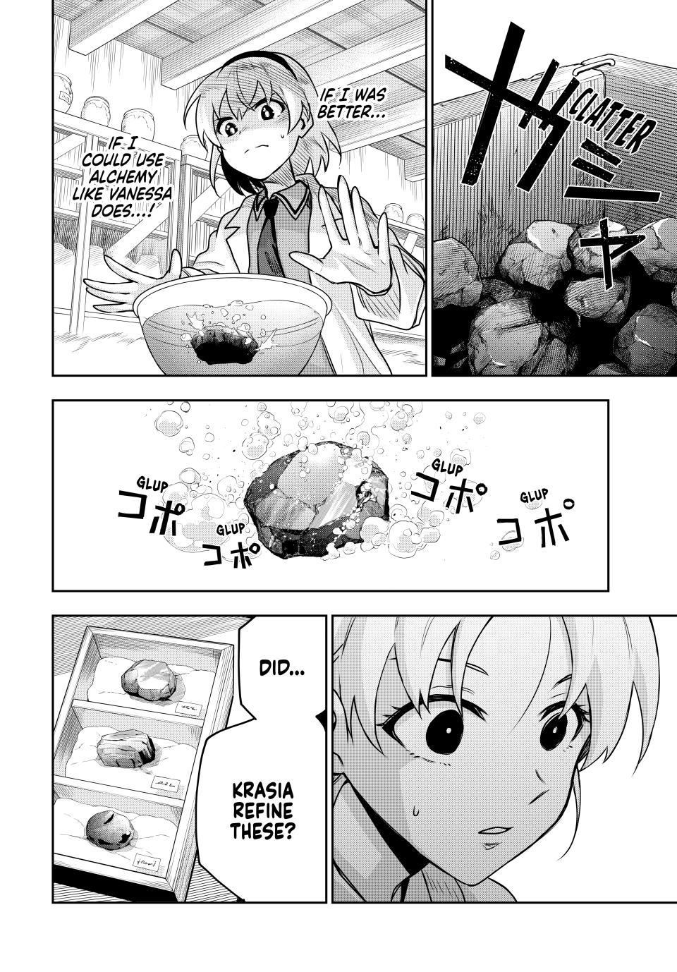 Page 10 of Chapter 108