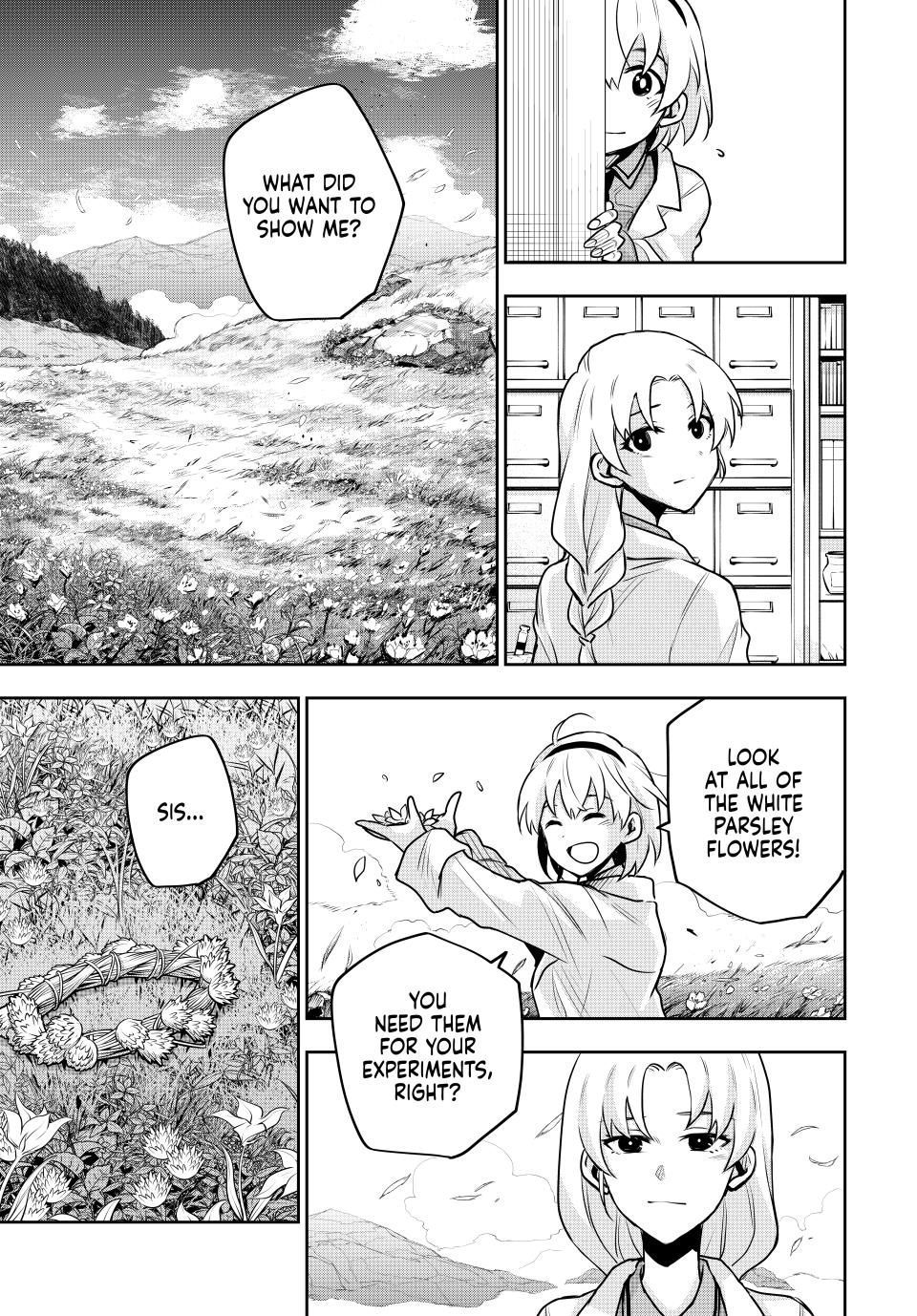 Page 11 of Chapter 108