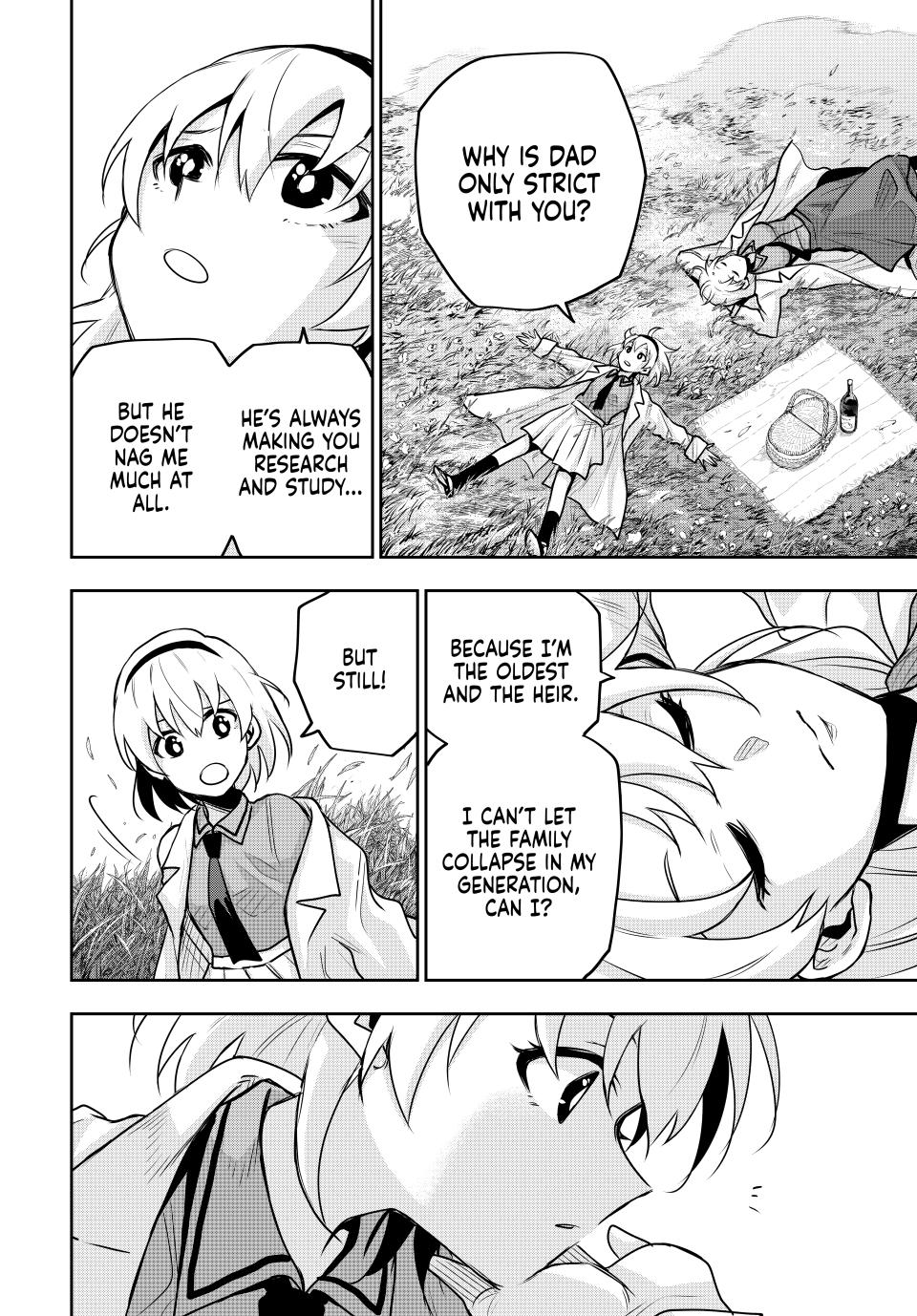 Page 12 of Chapter 108