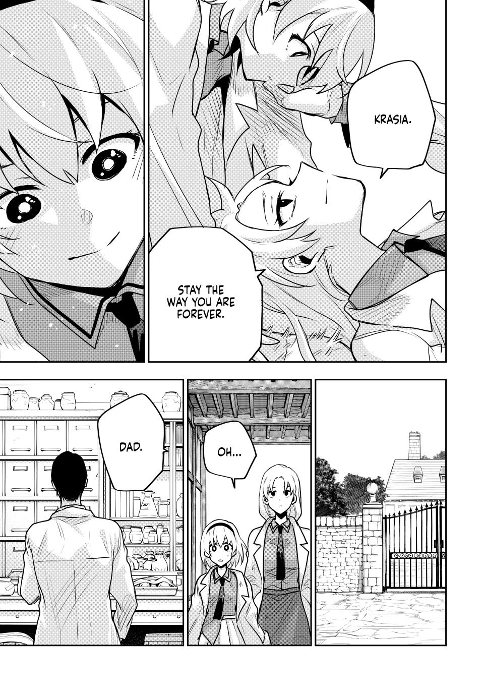 Page 13 of Chapter 108